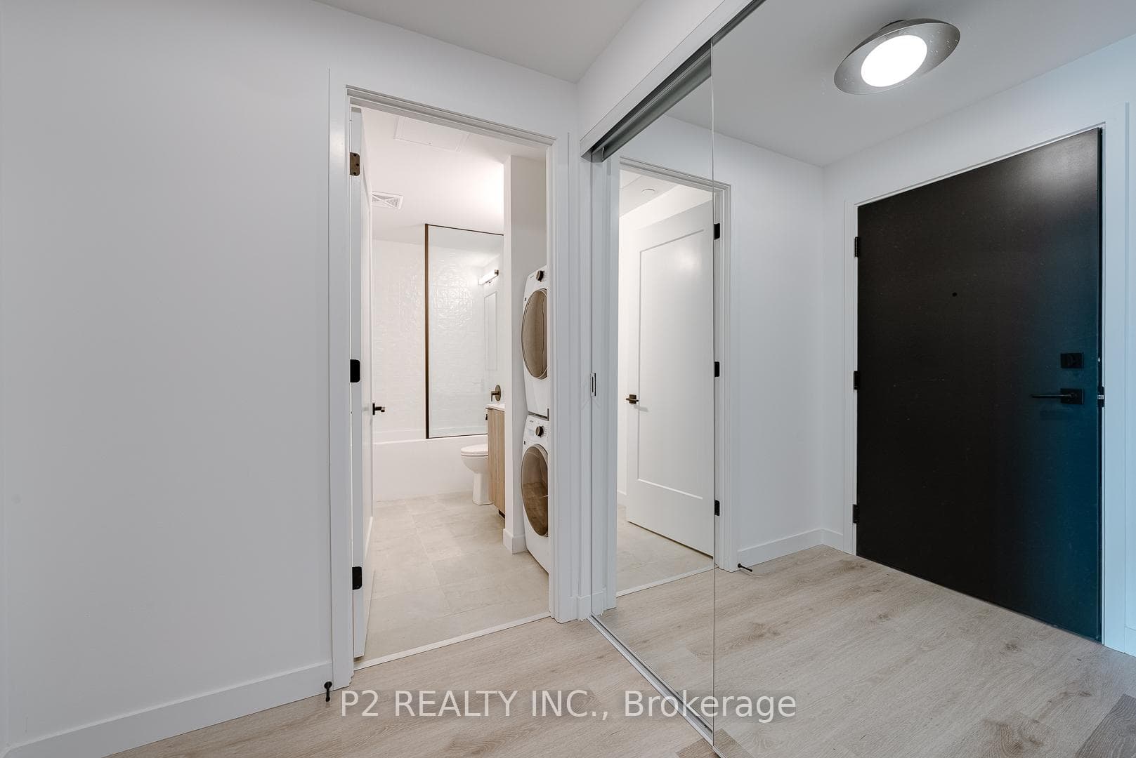 1635 MILITARY Trail Unit 401, Rouge / Port Union / Malvern, ON M1C 1B2 - Photo 1