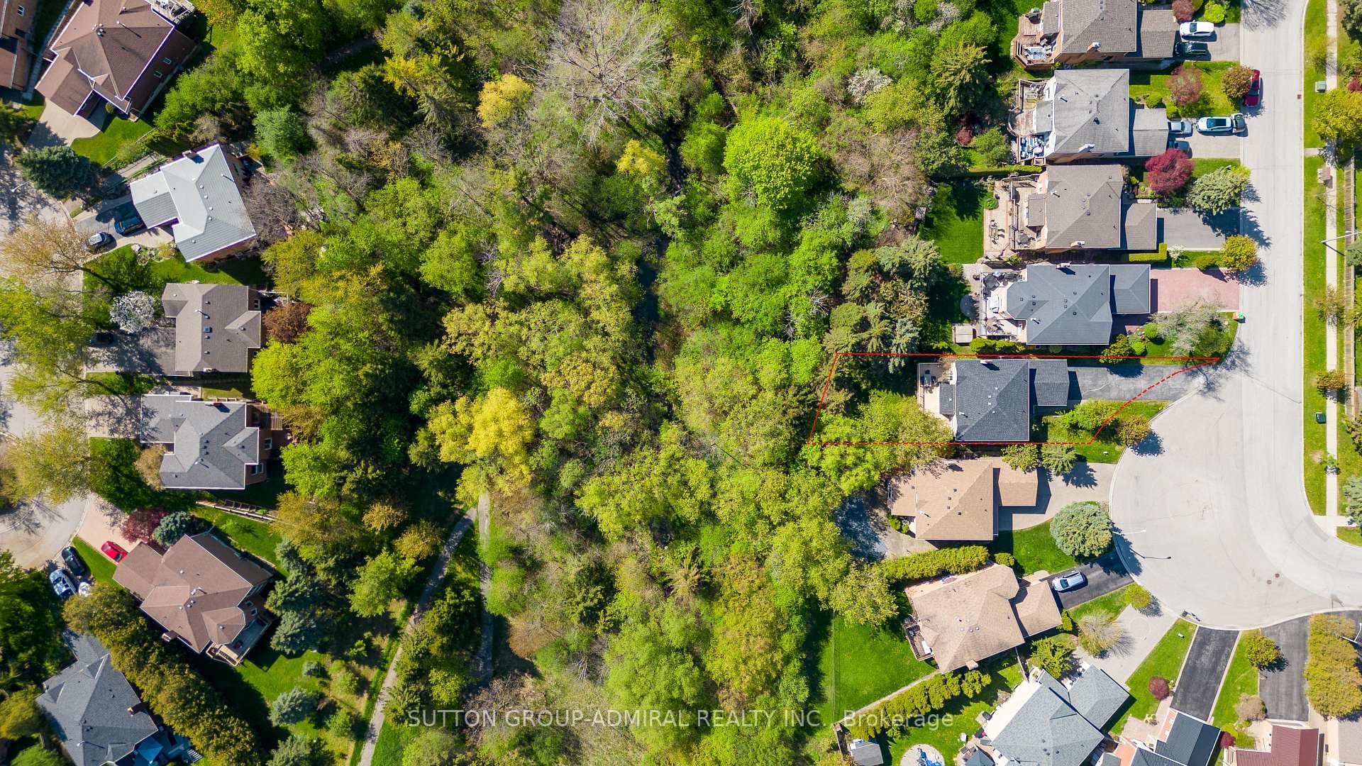 63 O'connor Crescent, Richmond Hill, ON L4C 7P8 - Photo 1