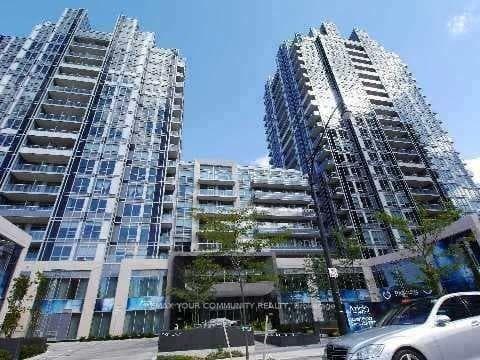 120 Harrison Garden Boulevard Unit 1531, Willowdale / Newtonbrook, ON M2N 0H1 - Photo 1