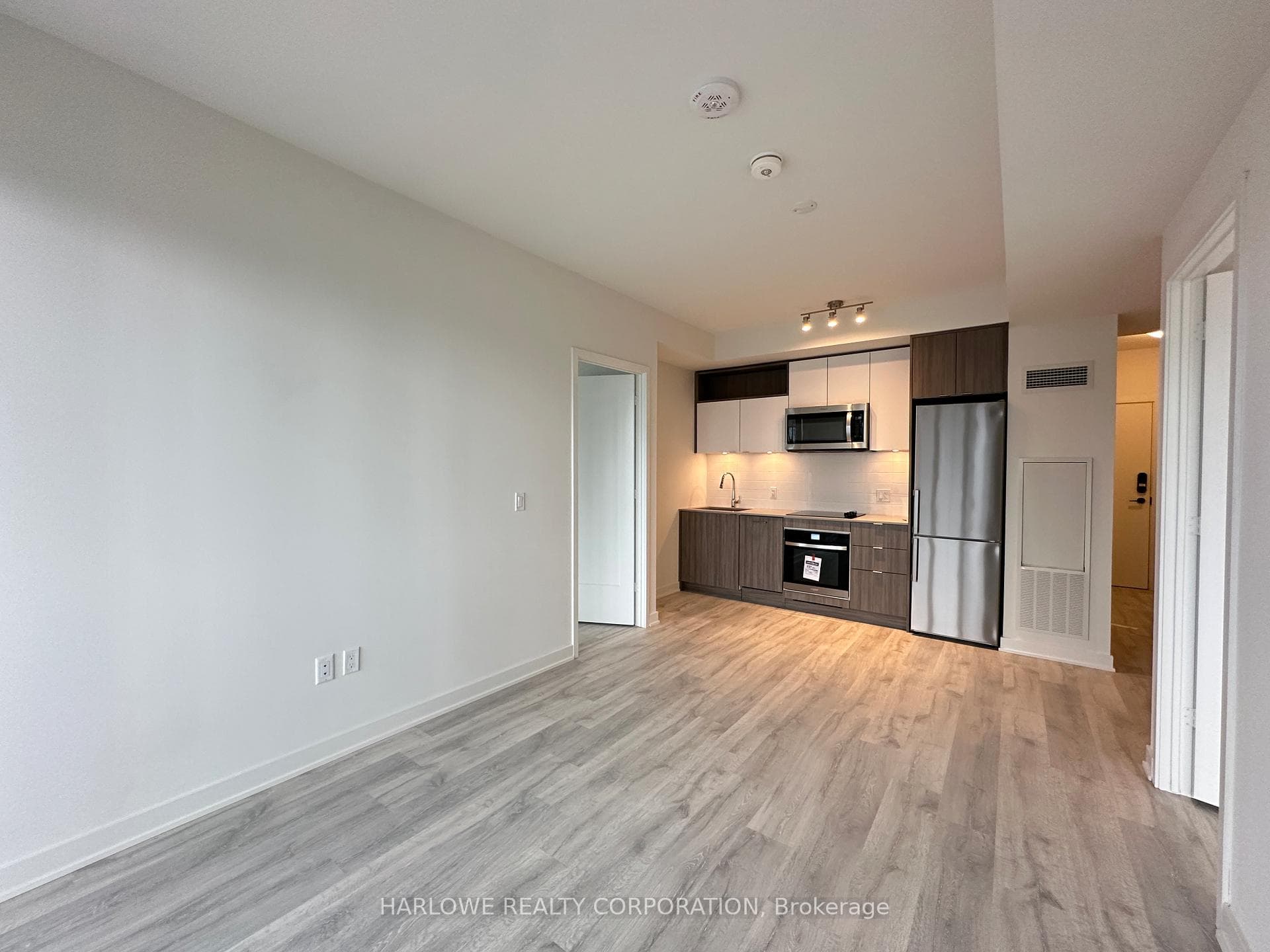 135 Lower Sherbourne Street Unit 2731 W, Toronto C08