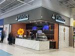1530 Albion Road Unit 76, Etobicoke (West Mall / Rexdale), ON M9V 1B4 - Photo 1