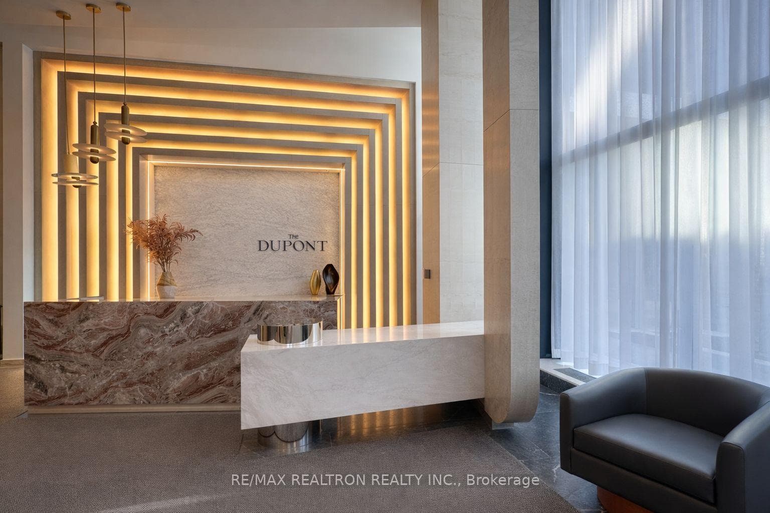 858 Dupont Street Unit 309, Bloor West Village / Swansea, ON M6G 0C1 - Photo 1