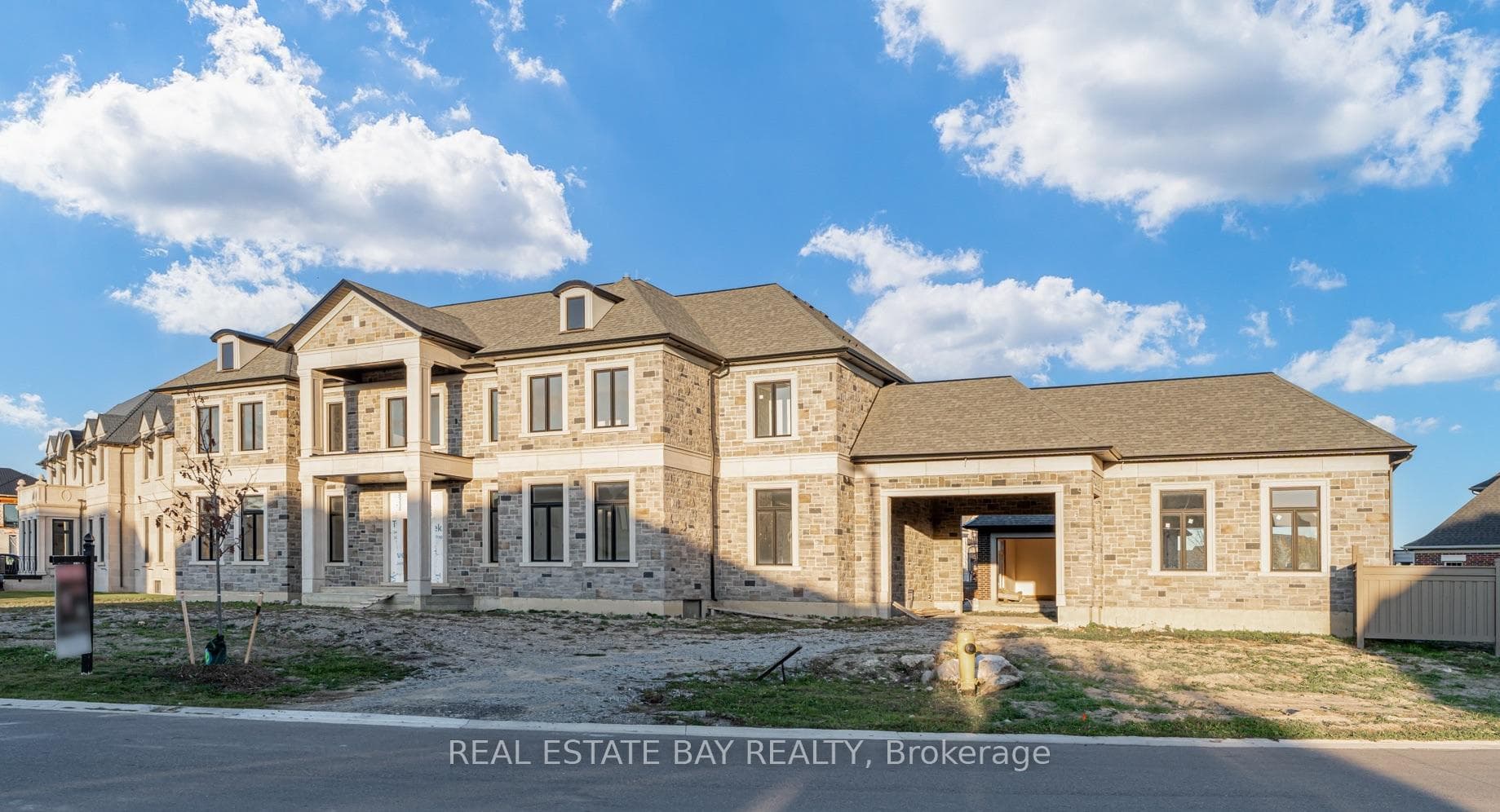 222 Northern Pines Boulevard, Vaughan, ON L4H 4E5 - Photo 1