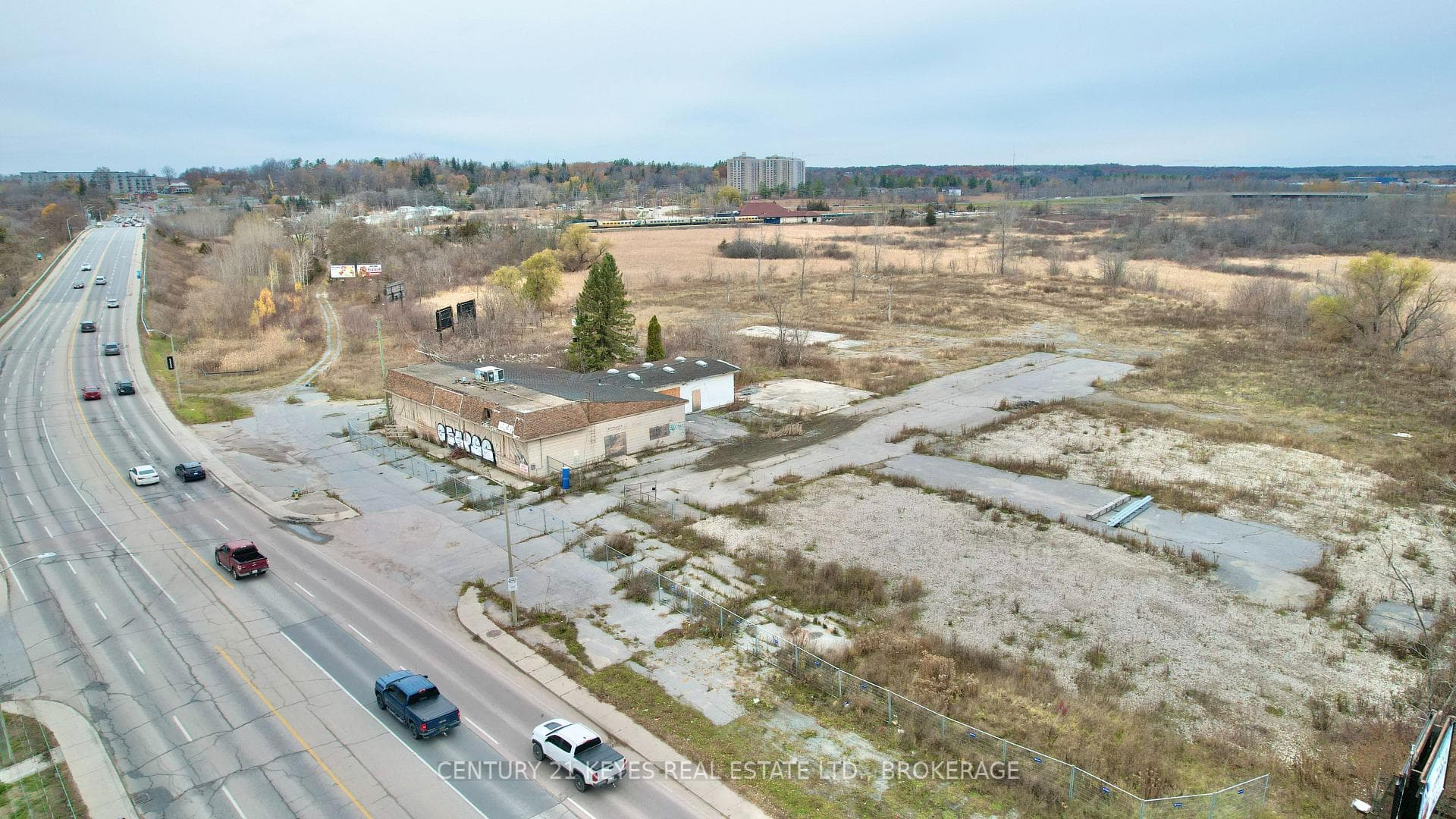 1473 Princess Street, Kingston