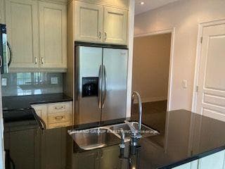 20 Burkebrook Place Unit 316, Bridle Path / York Mills / Hoggs Hollow, ON M4G 0A1 - Photo 1