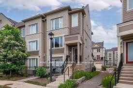 1 Beckenrose Court Unit 35, Brampton, ON L6Y 6G2 - Photo 1
