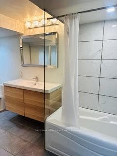 53 Freshspring Drive, Brampton, ON L6R 3H8 - Photo 1