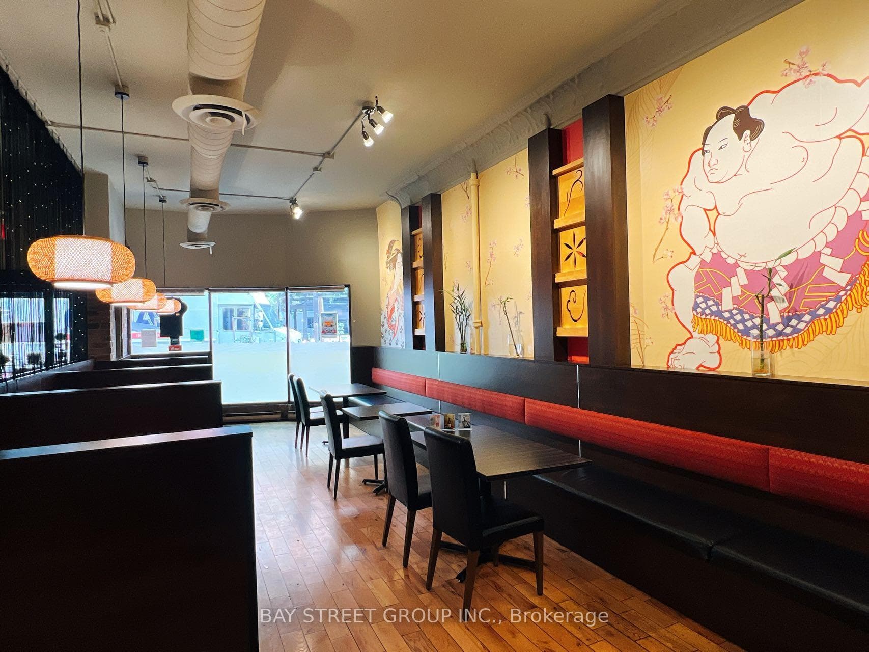 2861 Dundas Street, Bloor West Village / Swansea, ON M6P 1Y9 - Photo 1