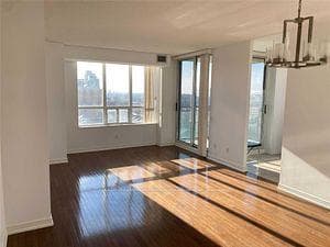 310 Red Maple Road Unit 1204, Richmond Hill, ON L4C 0T7 - Photo 1