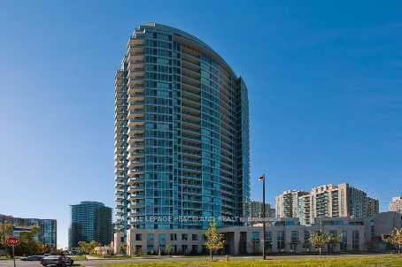 18 Holmes Avenue Unit 2512, Willowdale / Newtonbrook, ON M2N 0E1 - Photo 1
