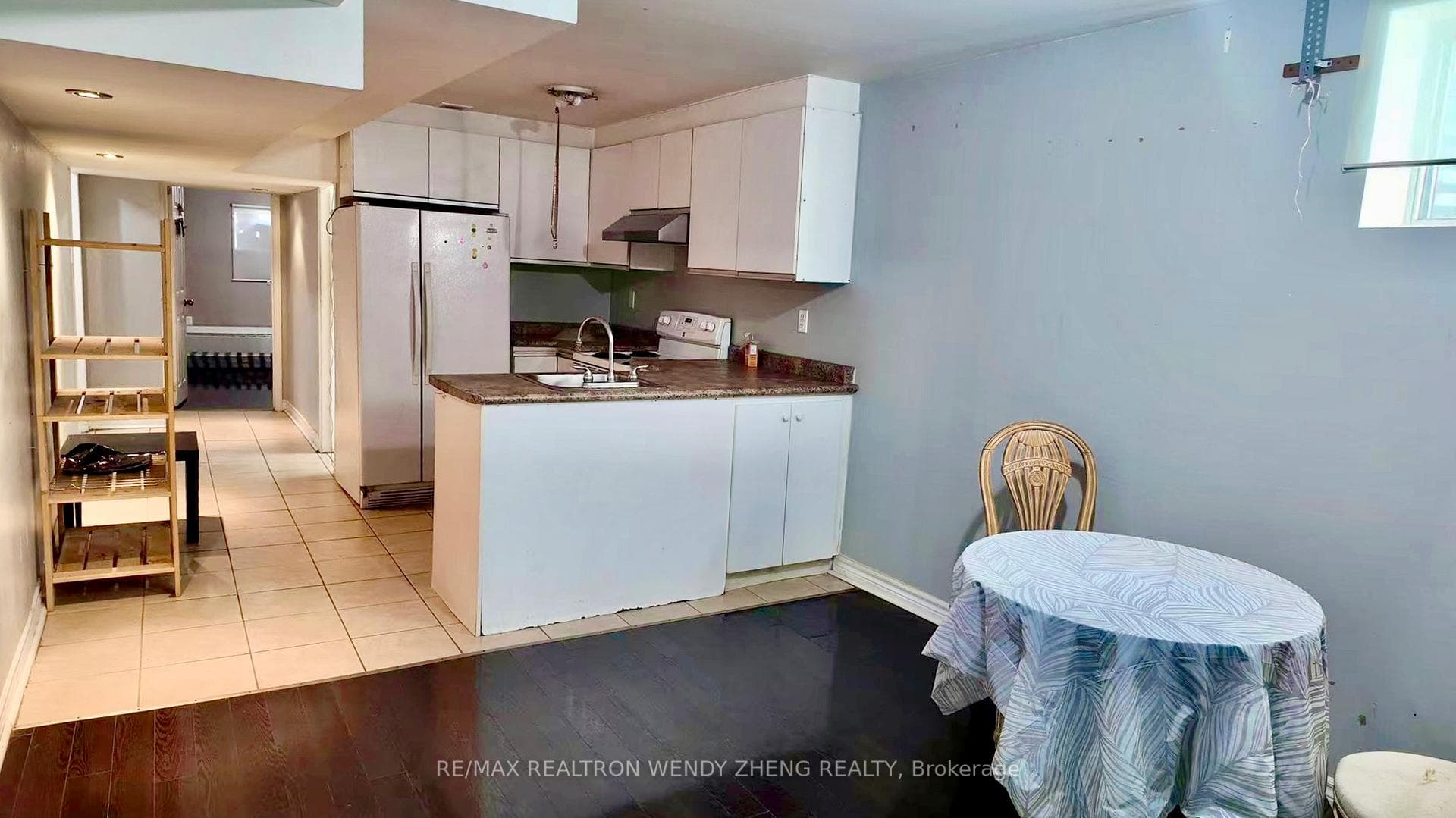 5292 Longhouse Crescent Unit Basement, Mississauga, ON L5R 3S4 - Photo 1