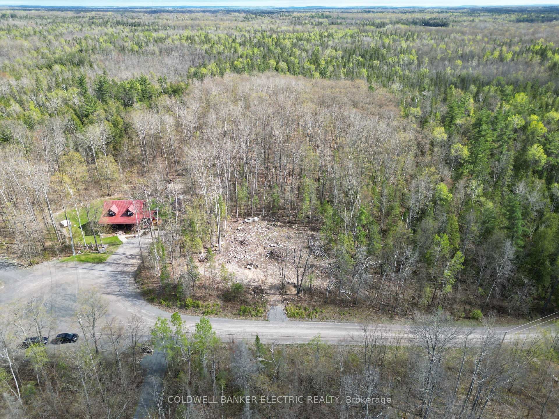 0 Osborne Court, Marmora and Lake, ON K0K 2M0 - Photo 1