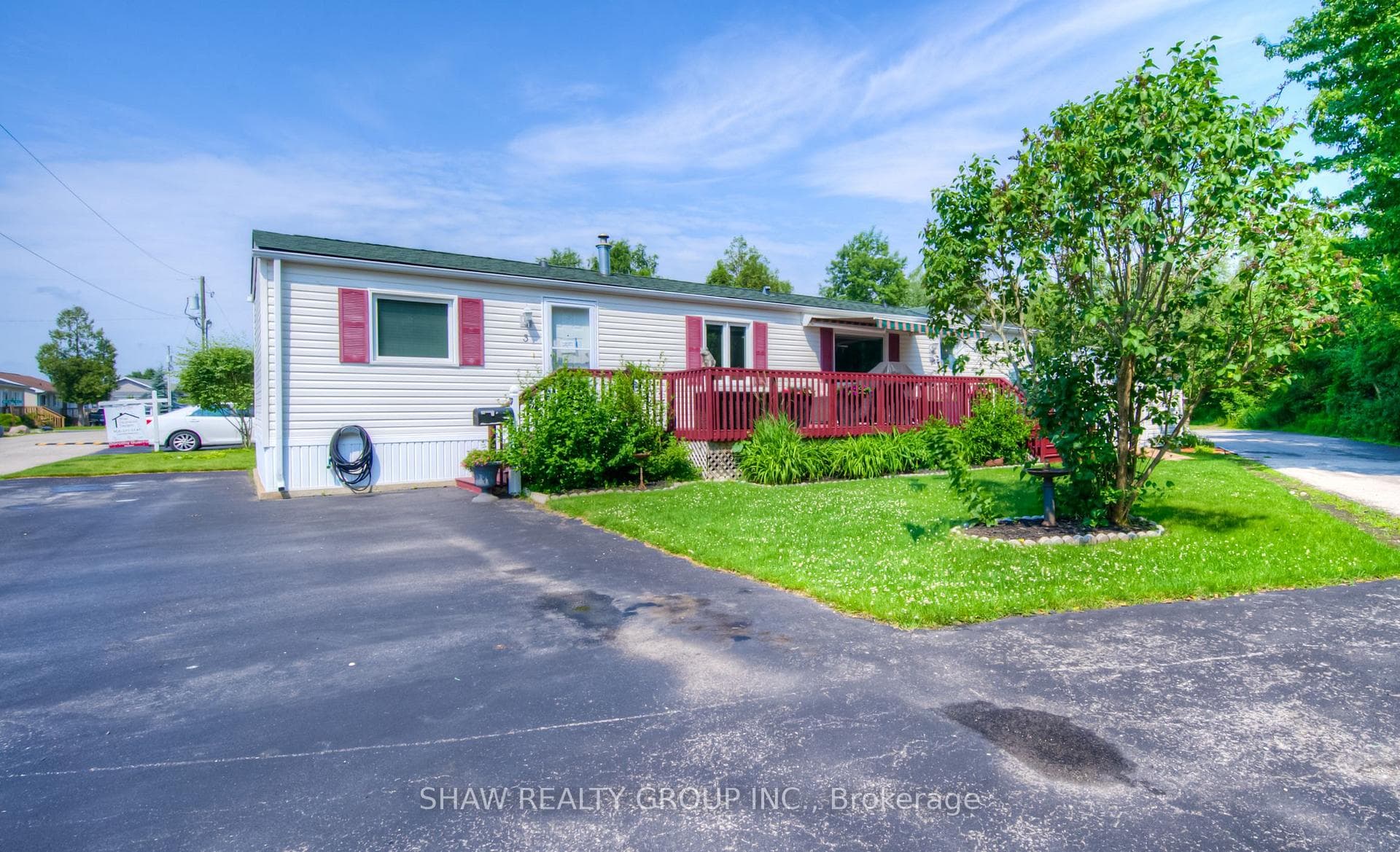 3 Basswood Road, Puslinch, ON N0B 2J0 - Photo 1