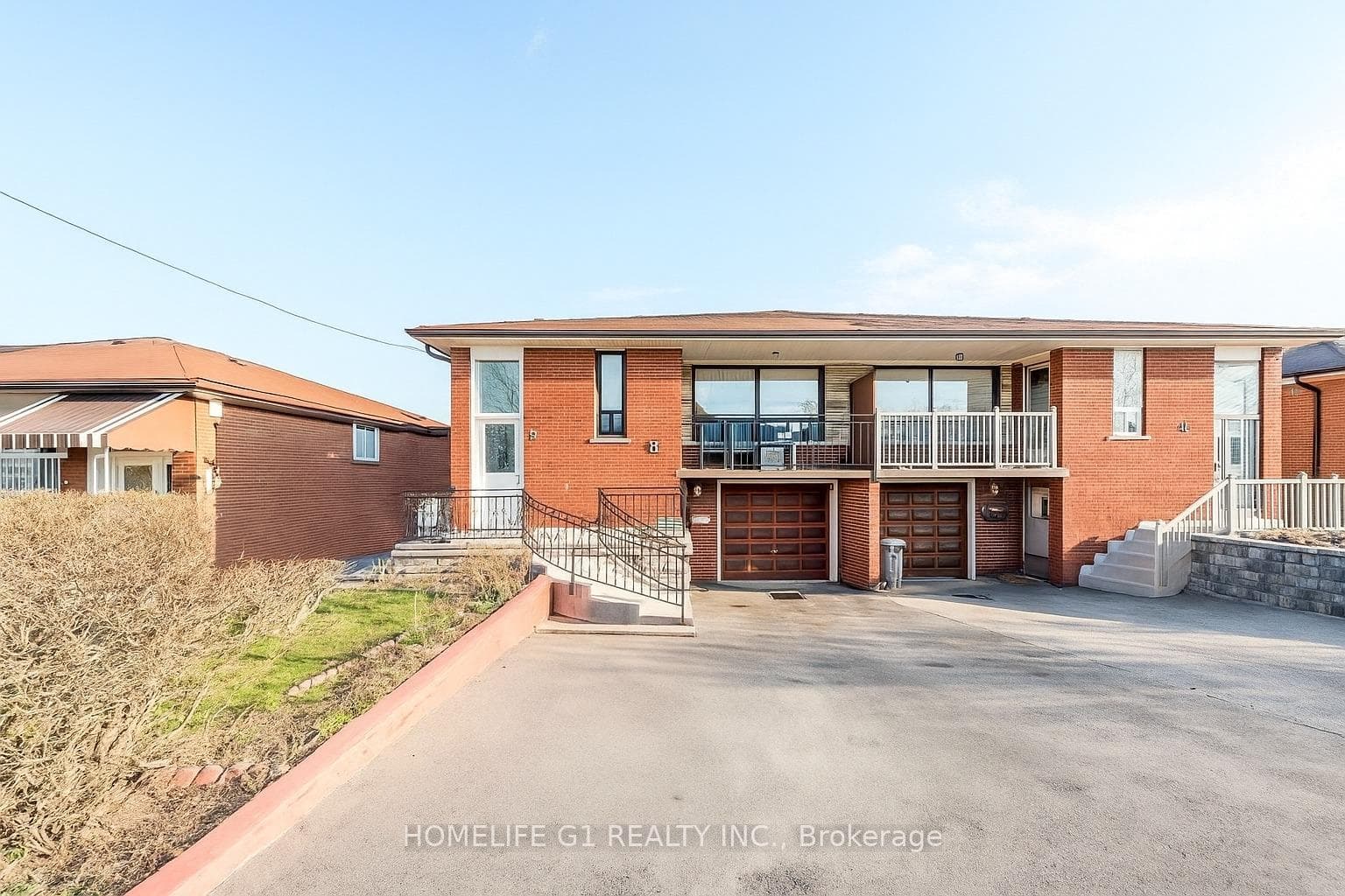 9 Songwood Drive, Downsview / Black Creek, ON M9M 1X4 - Photo 1