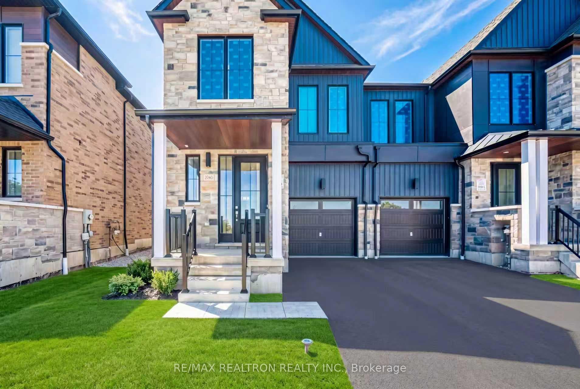3040 Sideline 16 Road, Pickering, ON L1Y 0B5 - Photo 1