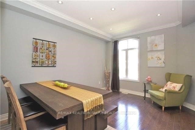 55 Abberley Street, Markham, ON L6B 0N3 - Photo 1