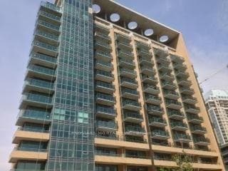 69 Lynn Williams Street Unit 1001, Downtown Toronto / Waterfront, ON M6K 3R7 - Photo 1