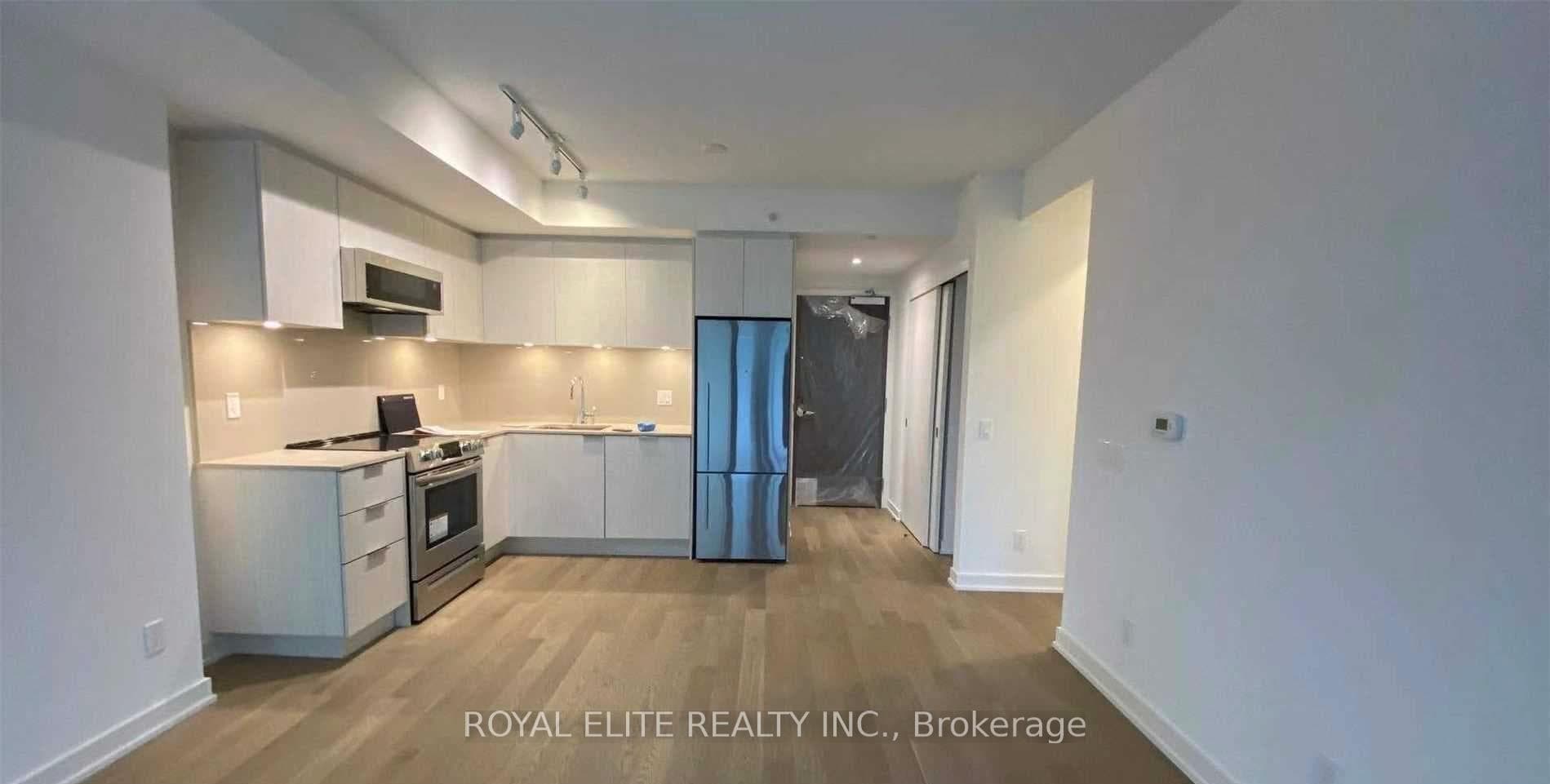 25 Richmond Street Unit 711, Regent Park / Cabbagetown / St. James Town, ON M5C 0A6 - Photo 1