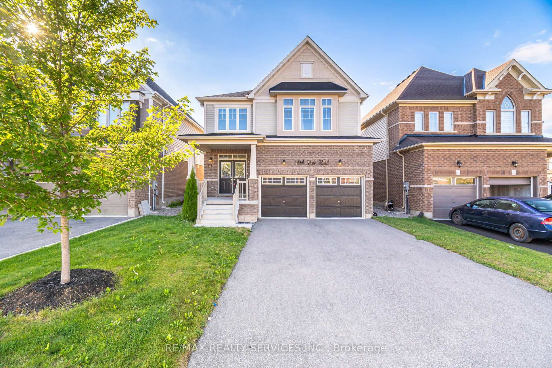 104 Pick Road, Guelph/Eramosa, ON N0B 2K0 - Photo 1