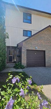 Welcome to 36 Dawson Cres.
