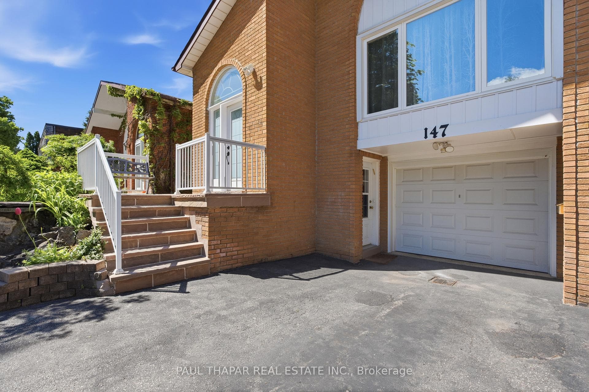 147 Silas Hill Drive, Hillcrest Village / Bayview Village, ON M2J 2X8 - Photo 1