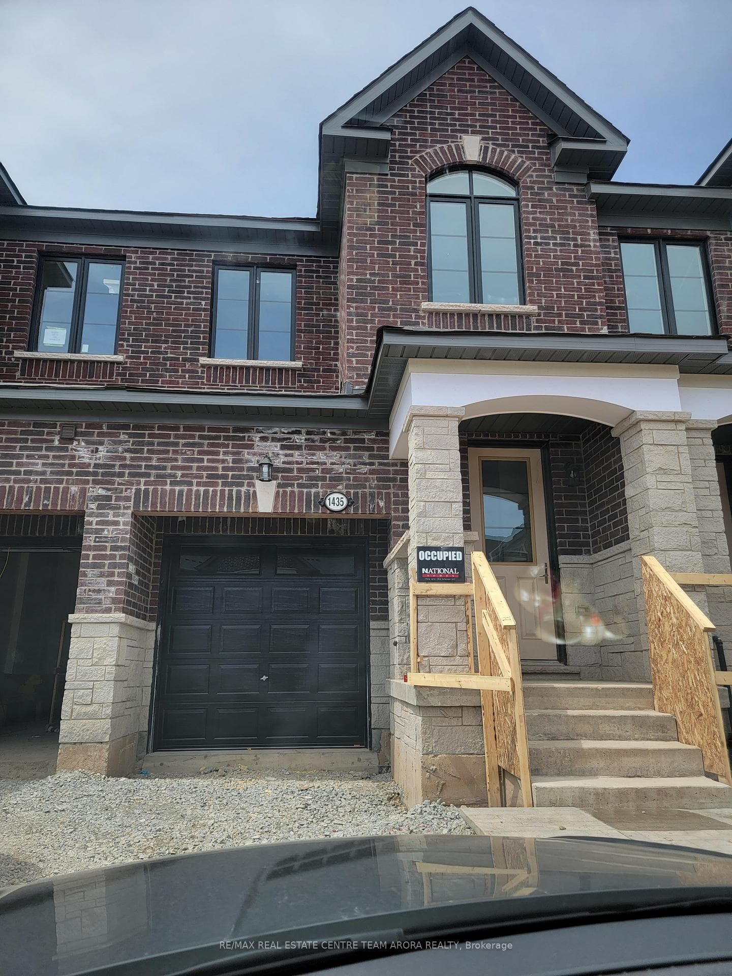 1435 Almonte Drive, Burlington