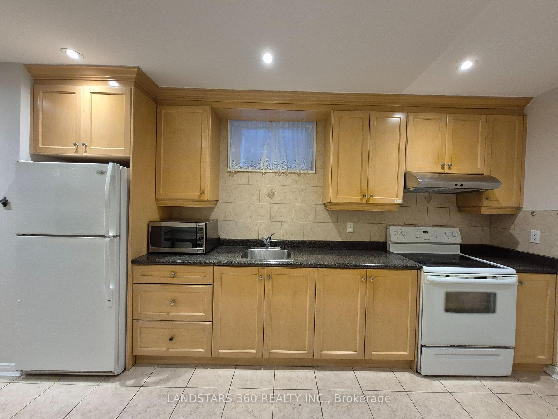 49 Boon Avenue Unit Lower, Keelesdale / Eglinton West, ON M6E 3Z2 - Photo 1