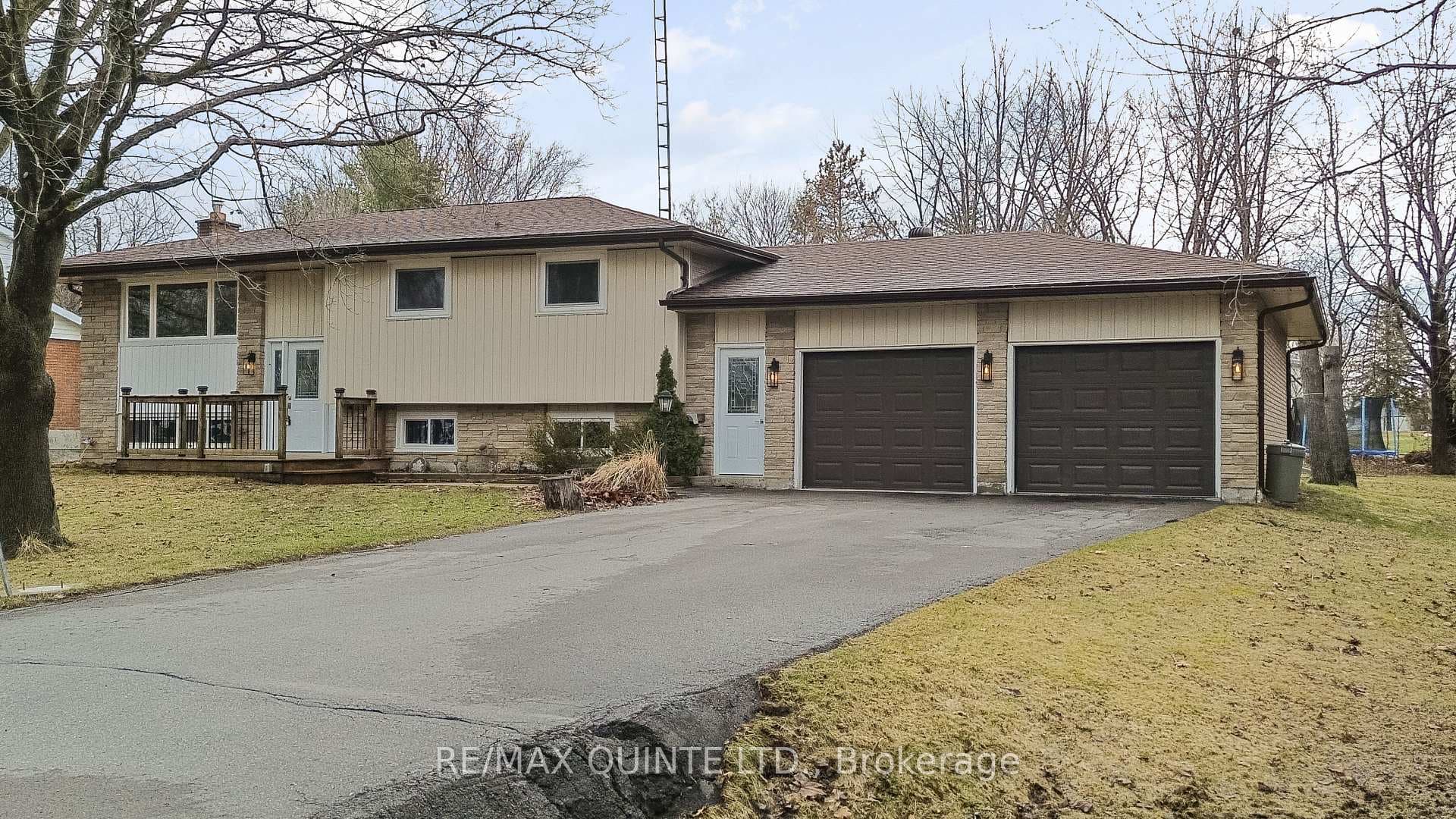 20 Taylor Drive, Prince Edward County, ON K8N 4Z7 - Photo 1