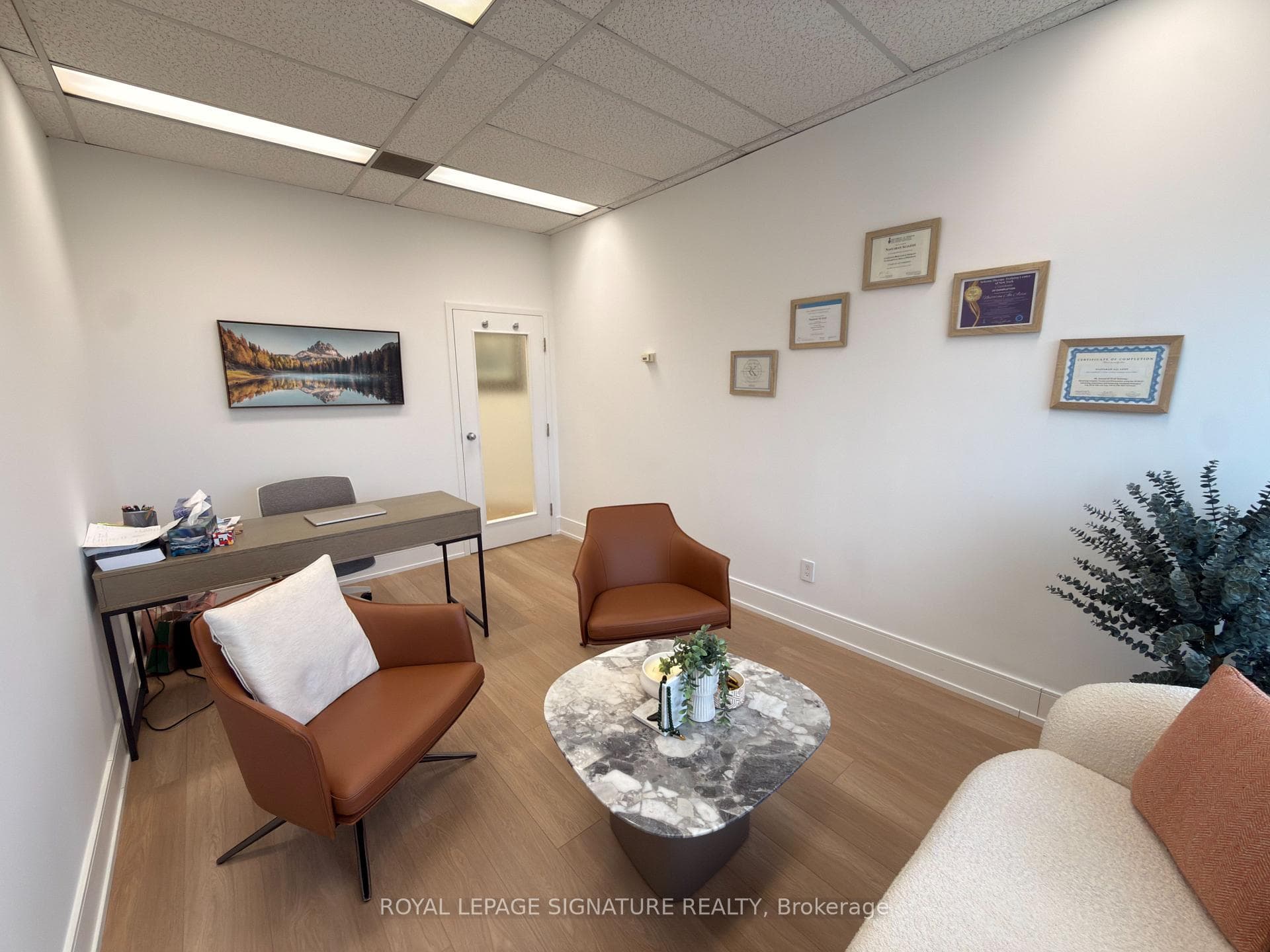 220 Duncan Mill Road Unit 503 B, Bridle Path / York Mills / Hoggs Hollow, ON M3B 3J5 - Photo 1