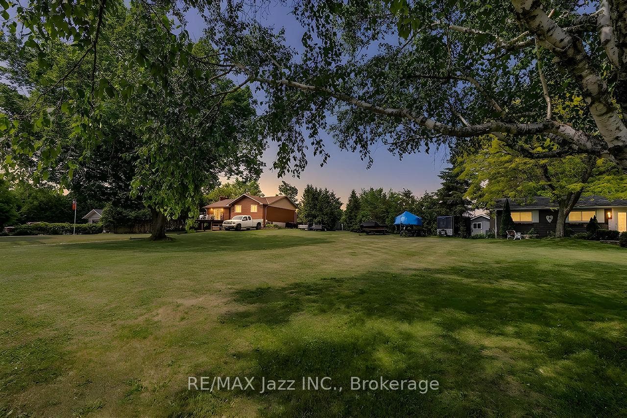 90 Aldred Drive, Scugog, ON L9L 1B4 - Photo 1