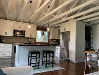 185 Uxbridge-Pickering Line, Pickering, ON L1Y 0A4 - Photo 1
