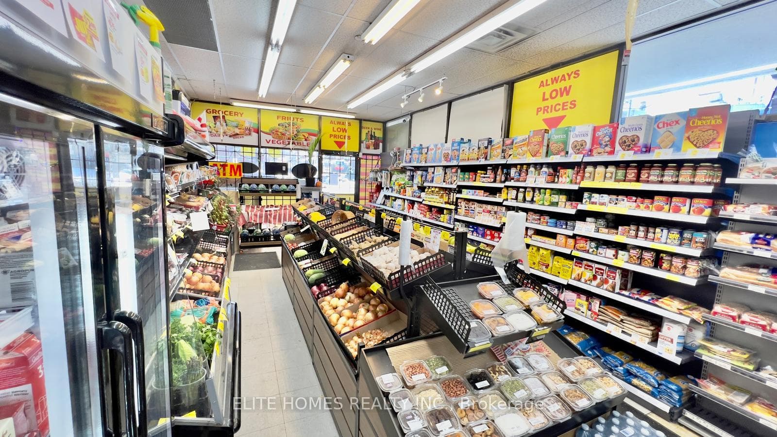 124 Eglinton Avenue Unit 104, Forest Hill / Deer Park, ON M4R 2G8 - Photo 1