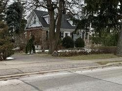 16 Anson Avenue, Scarborough Town Centre, ON M1M 1X3 - Photo 1