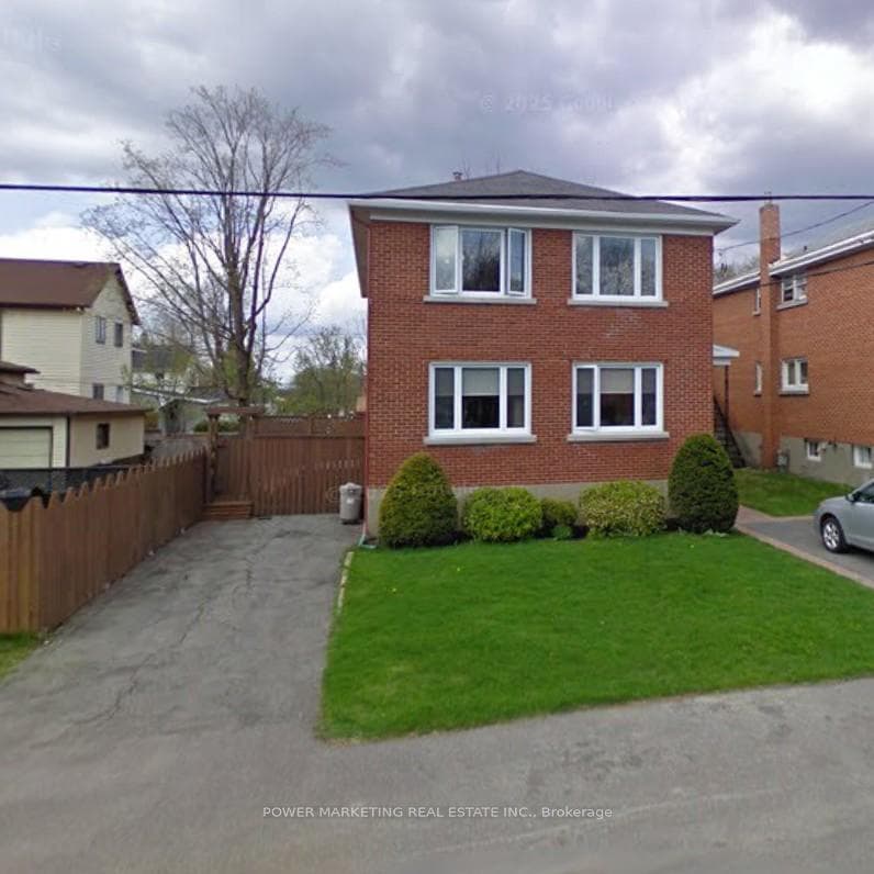 391 Greenwood Avenue, Carlingwood - Westboro and Area