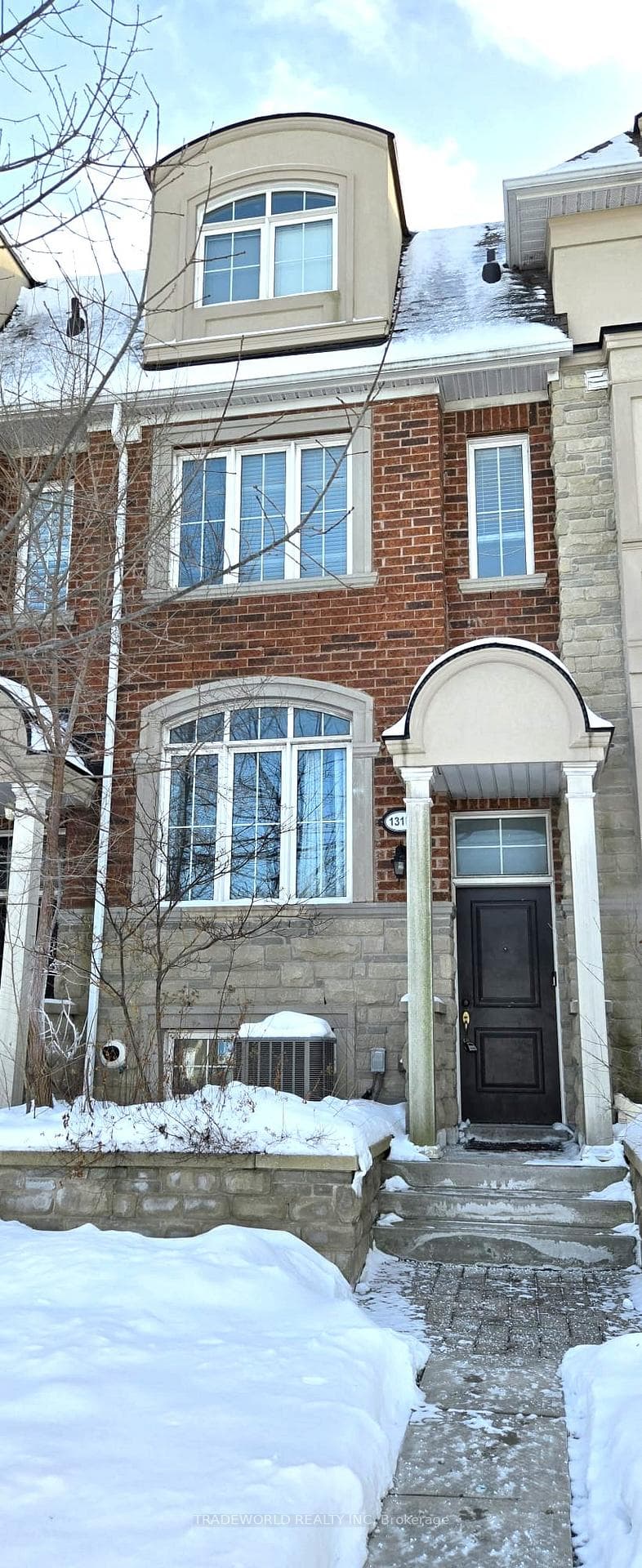131B Finch Avenue, Willowdale / Newtonbrook, ON M2N 0H7 - Photo 1