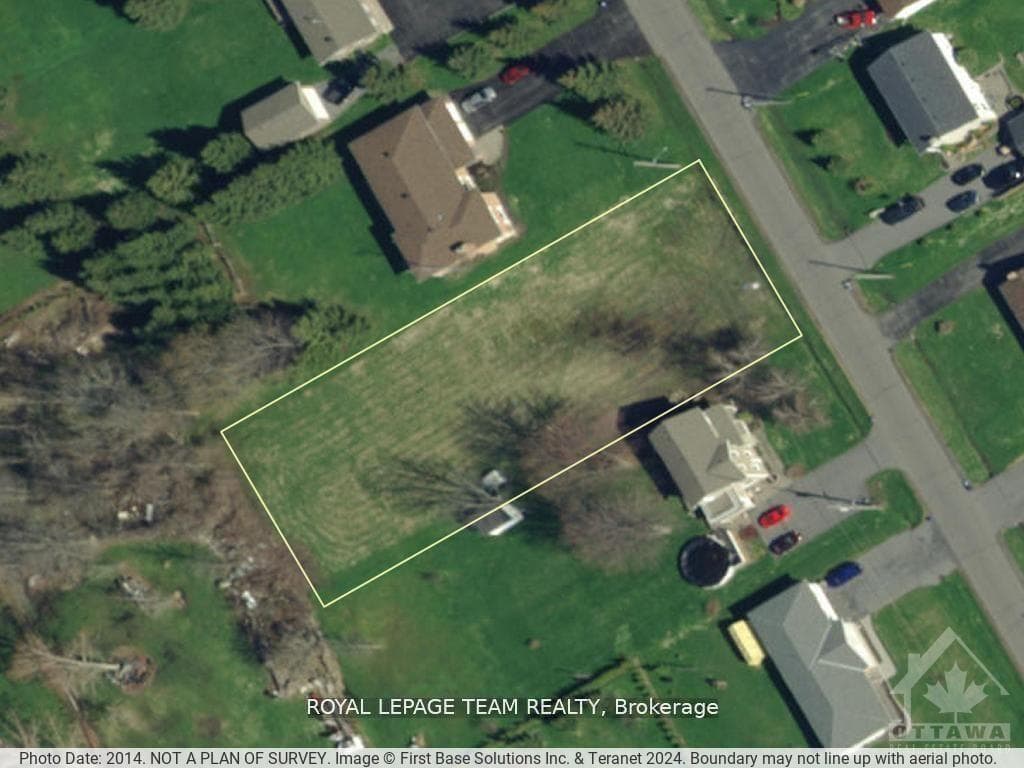 12 Coyle Drive, South Dundas, ON K0C 1X0 - Photo 1