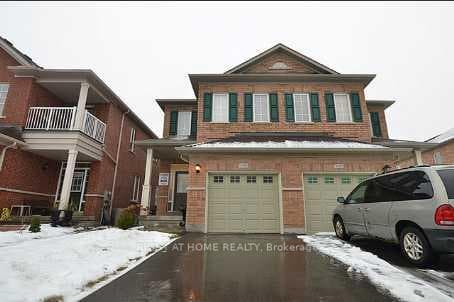 3365 Stoney Crescent Unit Upper, Mississauga, ON L5M 0N6 - Photo 1