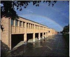 1030 Kamato Road Unit 213, Mississauga, ON L4W 4B6 - Photo 1