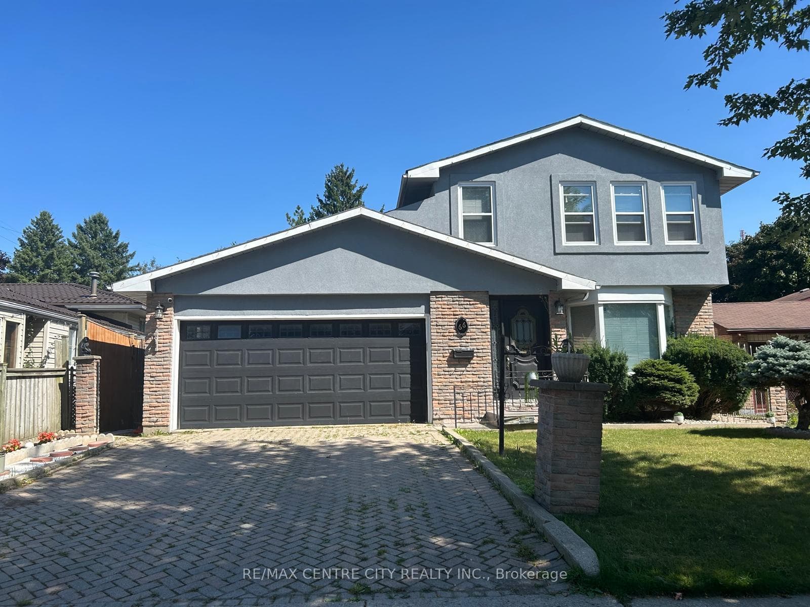 66 Bexhill Drive, London South, ON N6E 1X2 - Photo 1