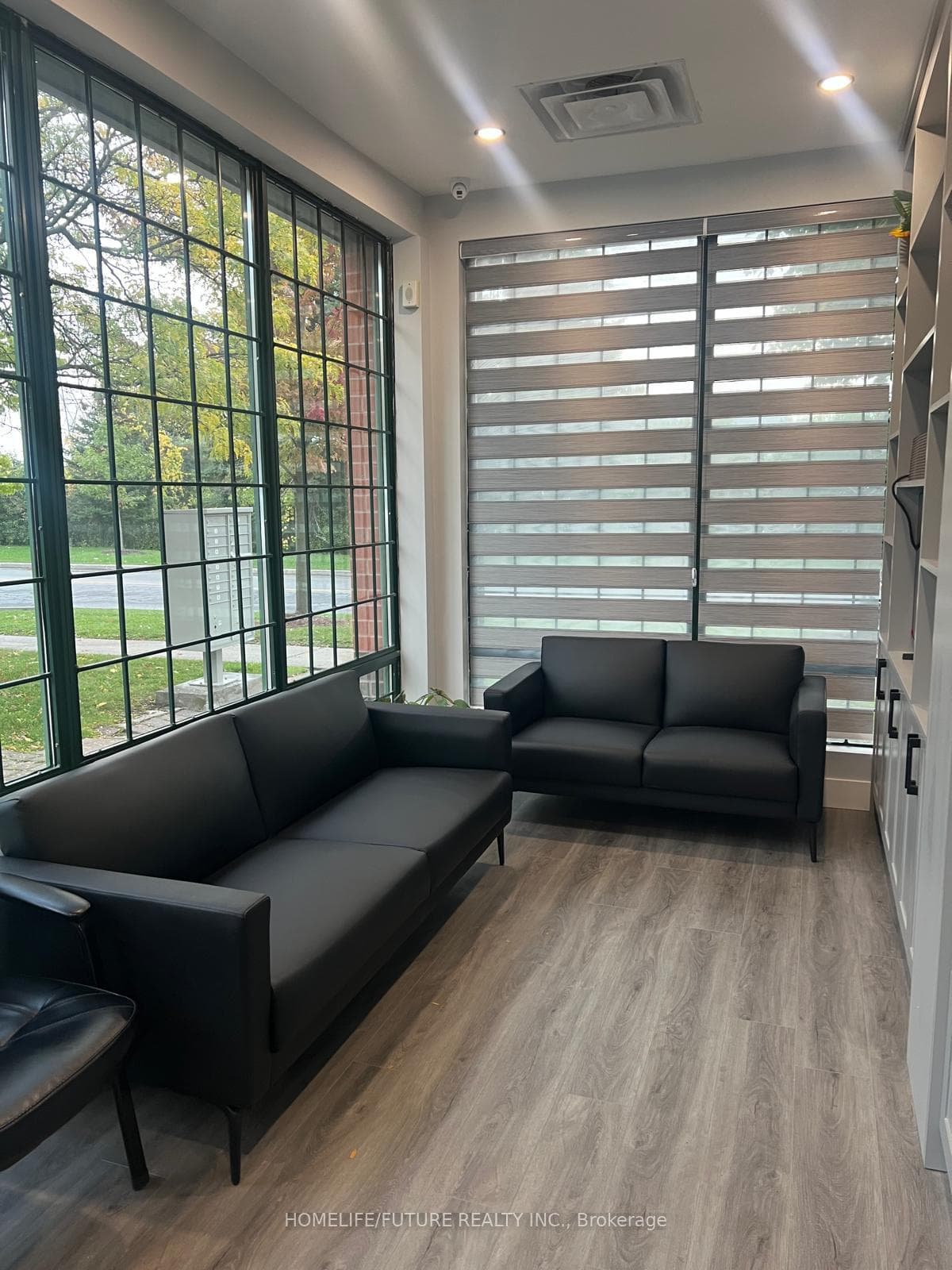 200 Tiffield Road Unit 101 - 2nd Flr, Agincourt / Milliken, ON M1V 5J1 - Photo 1