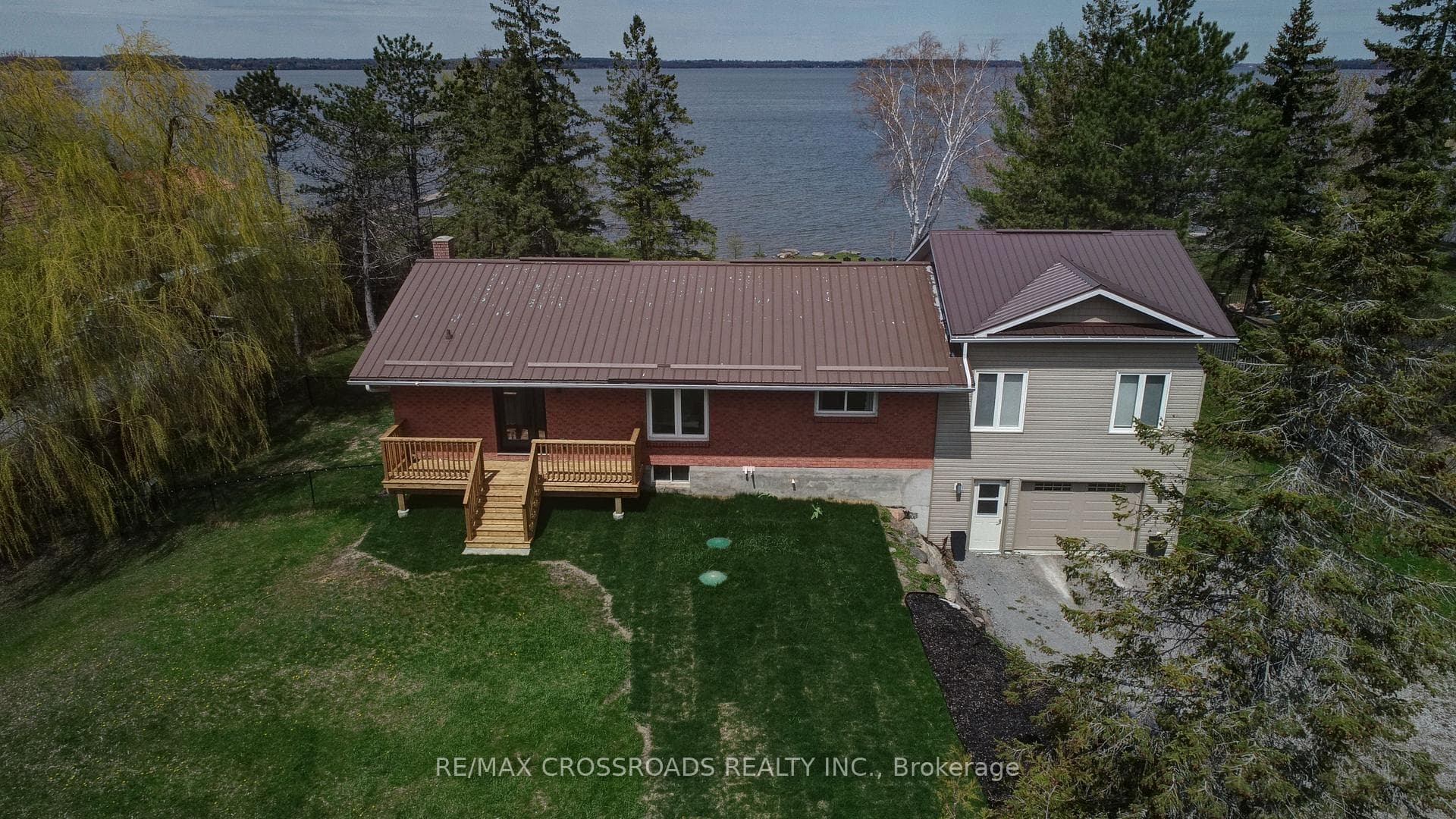 8 Williams Point Road, Scugog, ON L0B 1E0 - Photo 1