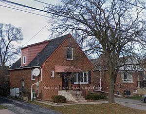 192 Bogert Avenue, Thornhill / Willowdale, ON M2N 1K9 - Photo 1