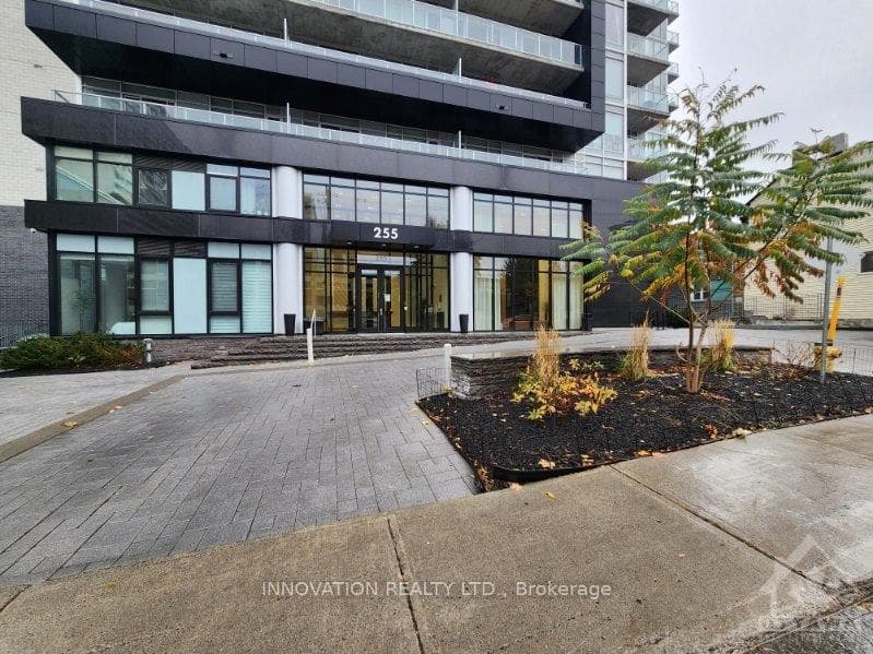 255 BAY Street Unit 1601, Ottawa Centre, ON K1R 0C5 - Photo 1