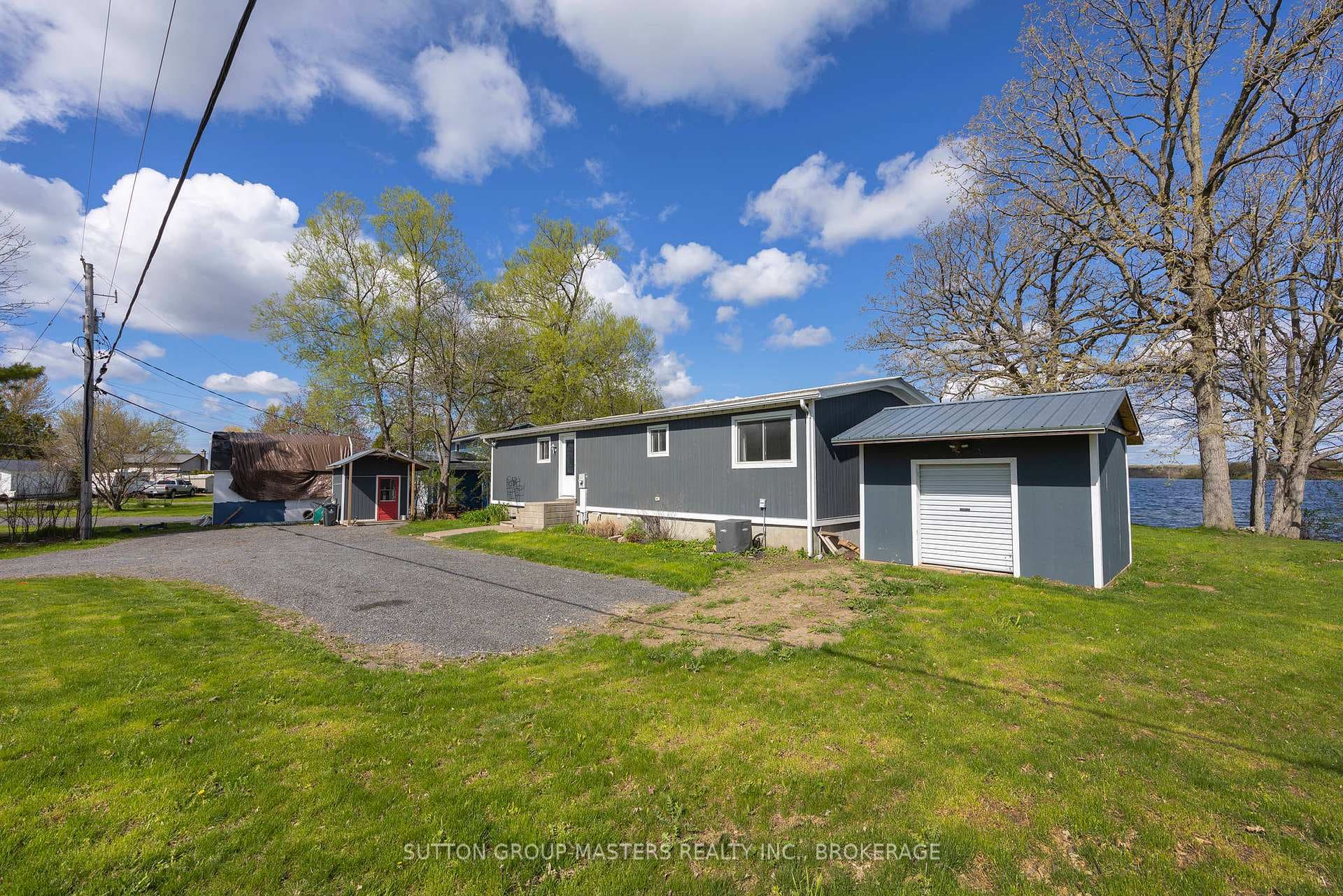 800 Natureshores Lane Unit 14, Kingston, ON K7L 4V3 - Photo 1
