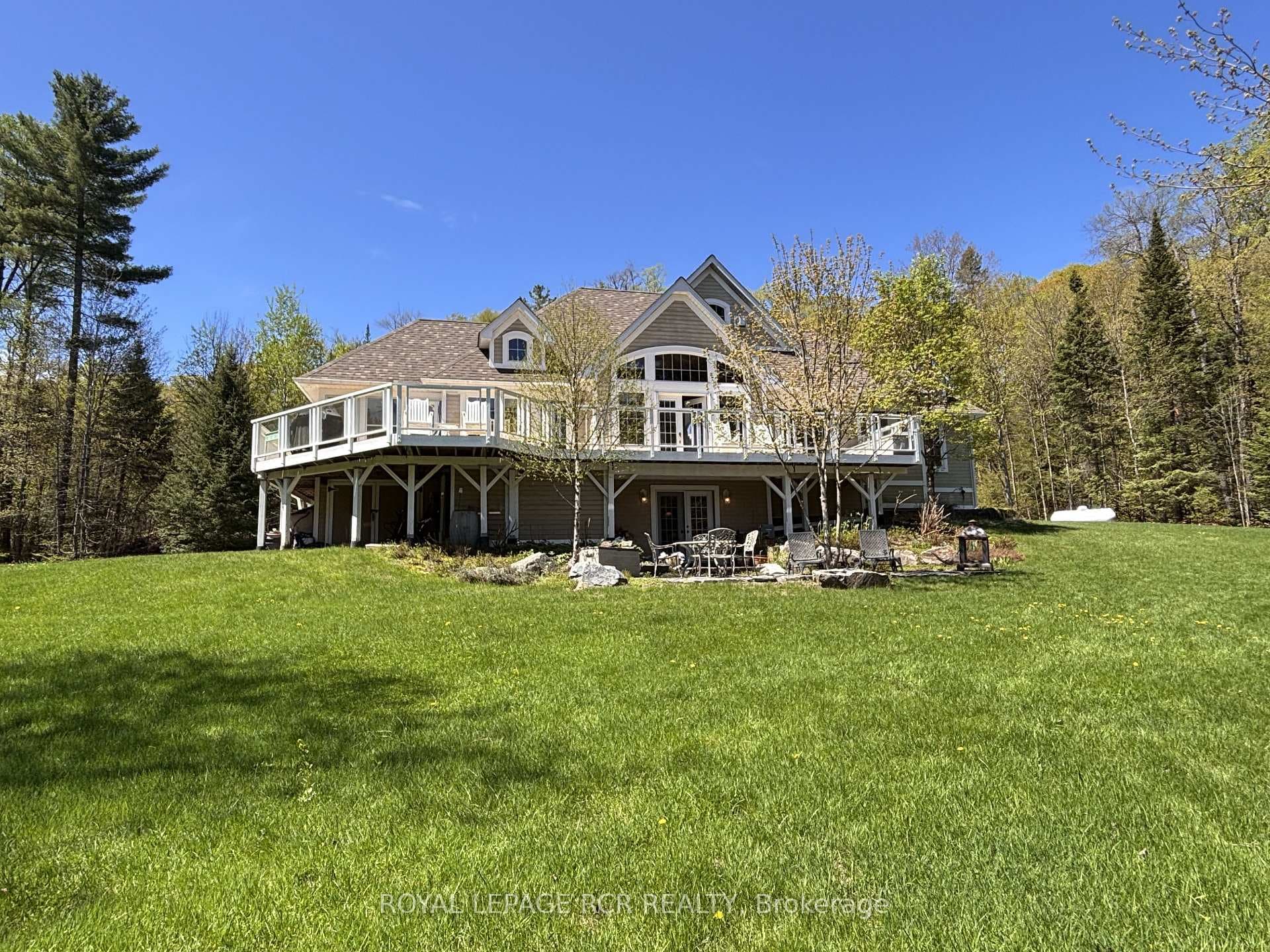 4 Mcgregor Way, Bracebridge
