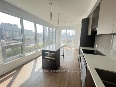 203 College Street Unit 908, Toronto C01