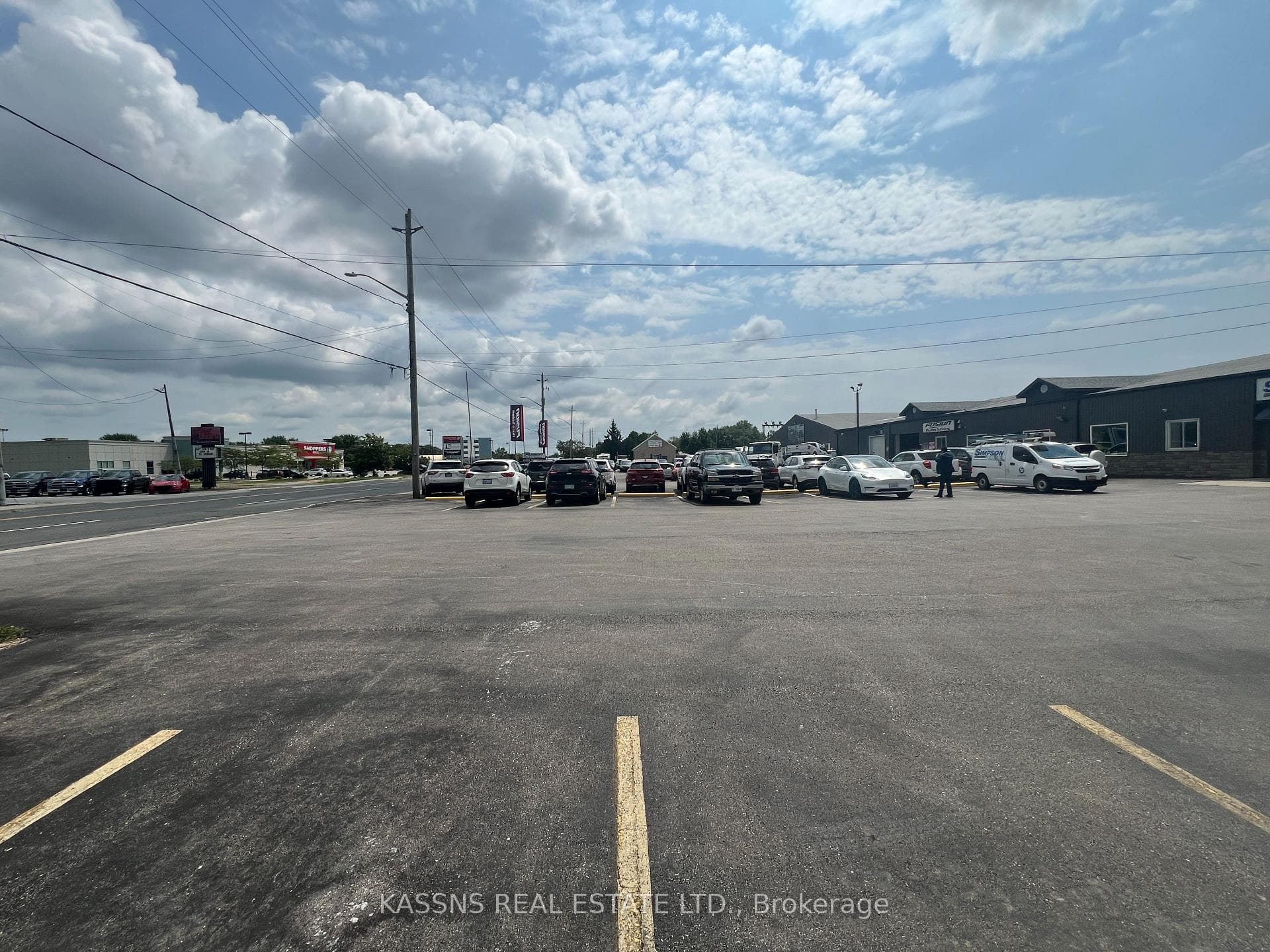 37 MILL Street, Chatham-Kent, ON N0P 2L0 - Photo 1