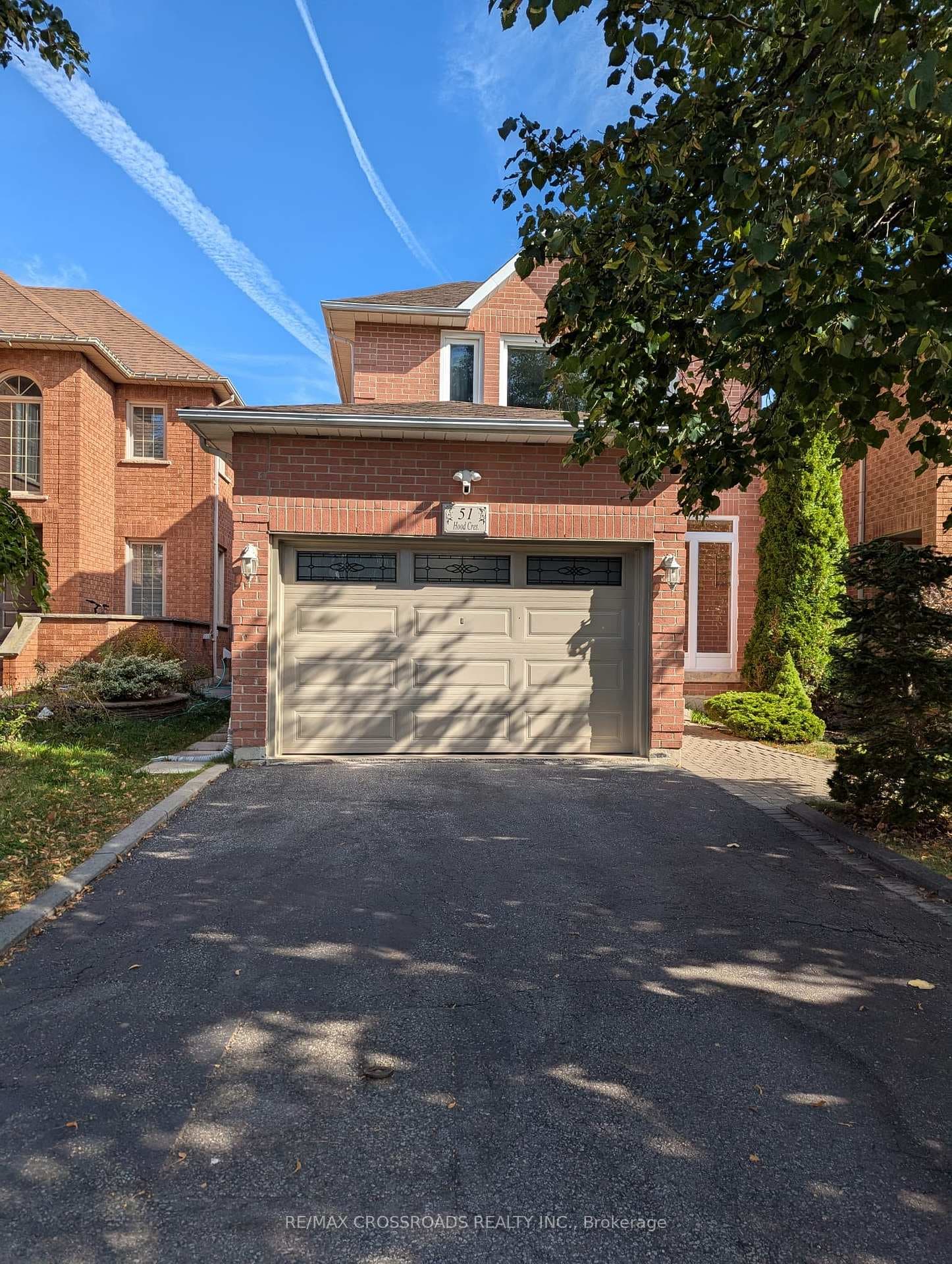 51 Hood Crescent, Brampton, ON L6Y 4S7 - Photo 1