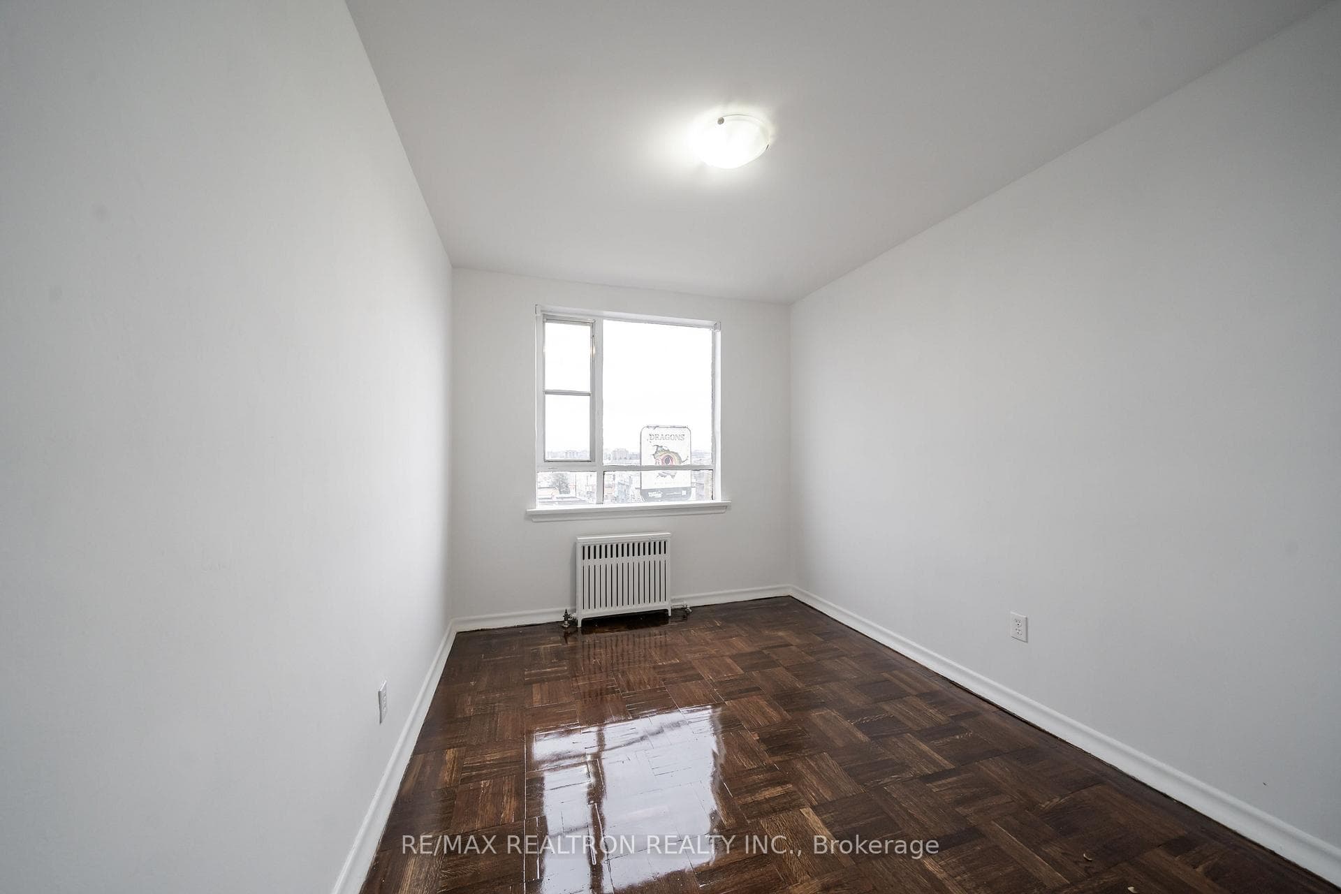 2515 Eglinton Avenue Unit 302, Keelesdale / Eglinton West, ON M1K 2R1 - Photo 1