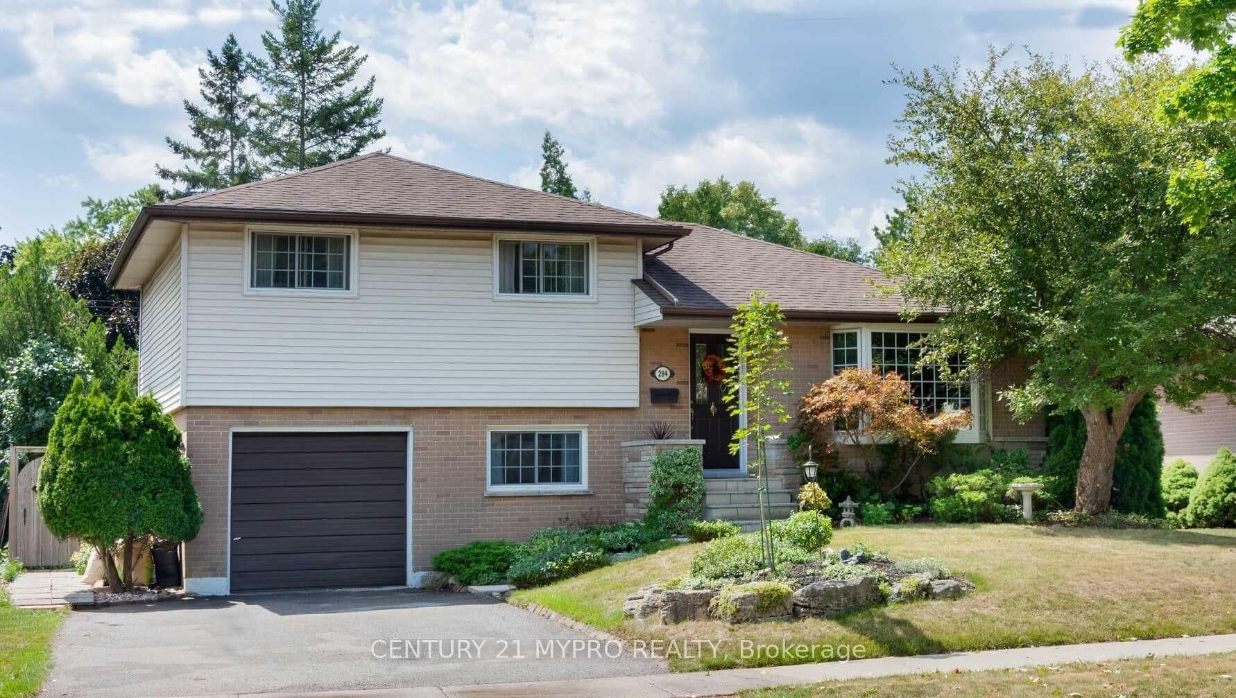 284 Hampton Heath Road, Burlington
